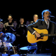 Illustration for article titled Ray Davies